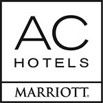 achotels