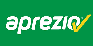 aprezio