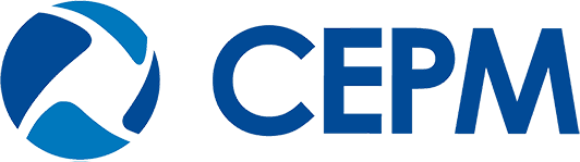 cepm