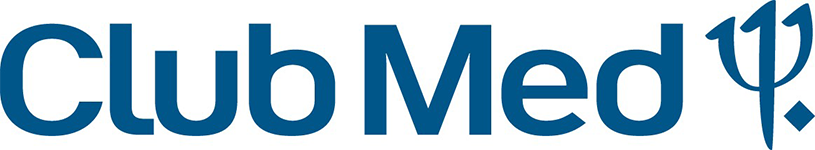 clubmed
