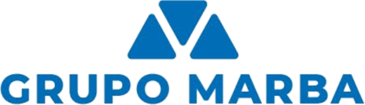 grupomarba