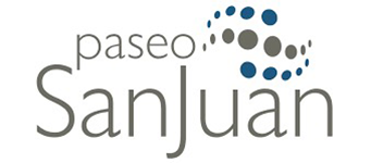 paseosanjuan