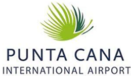 puntacana