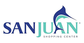 san juan shoppingcenter