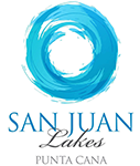 sanjuanlakes