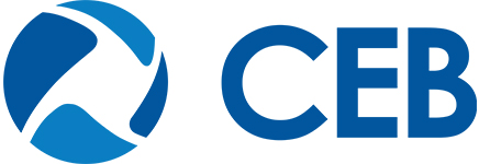 ceblogo