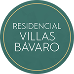 residencialvillasbavaro
