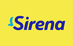 SirenaLogo